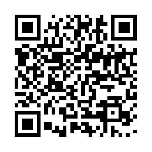Sageeventconsultingservices.ca QR code