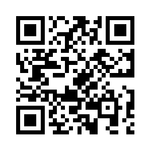 Sageexploration.com QR code