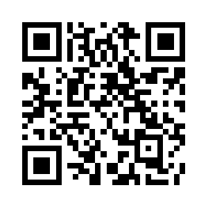 Sagefireministries.net QR code