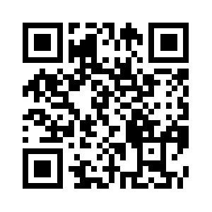 Sagefoundationus.com QR code