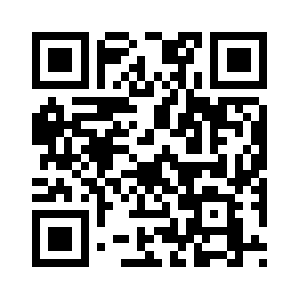 Sagegroupconsultant.com QR code