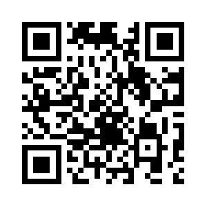 Sageinfosystems.com QR code