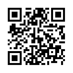 Sagelakes.mobile.inl.gov QR code