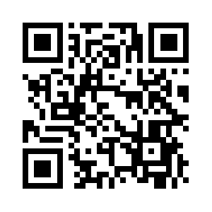 Sagelifemagazine.com QR code