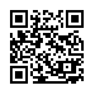 Sagelinksolutions.org QR code