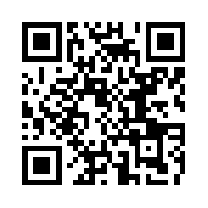 Sagelvaboligsameie.no QR code