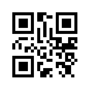 Sagely QR code