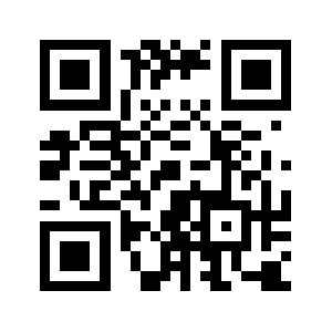 Sagema.biz QR code