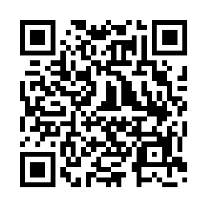 Sagemaker.us-east-1.amazonaws.com QR code