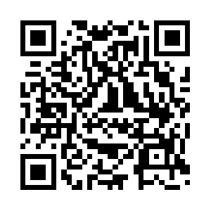 Sagemaker.us-east-2.amazonaws.com QR code