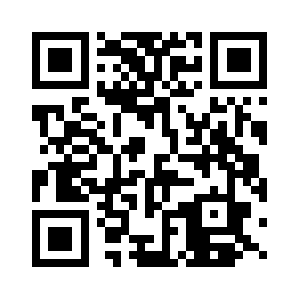 Sagemanorbc.com QR code