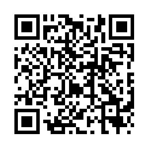 Sagemarkprivatewealthservices.com QR code