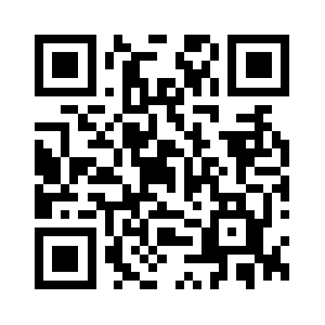 Sagemeadowshomes.com QR code