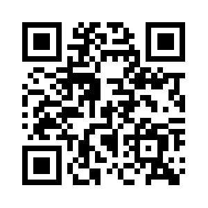 Sagemorocco.com QR code