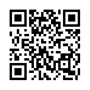 Sagenationmag.com QR code