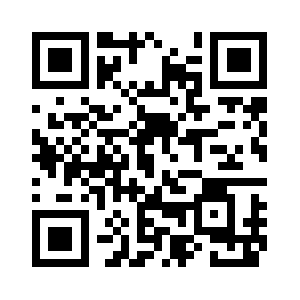 Sagenations.com QR code