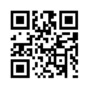 Sagenda.com QR code