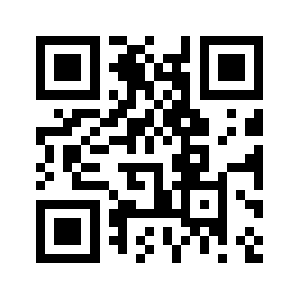 Sagenda.net QR code