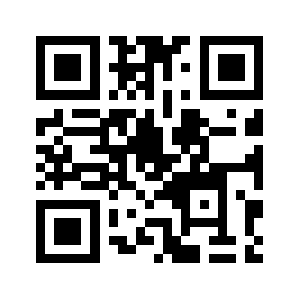 Sagenguyen.com QR code