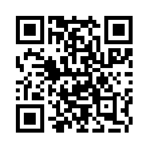 Sagentsinteliq.com QR code