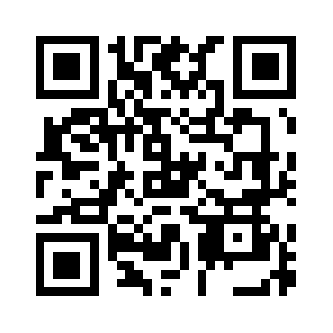 Sageofbritannia.net QR code