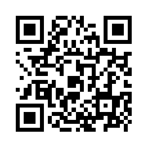 Sageorganicmeat.com QR code