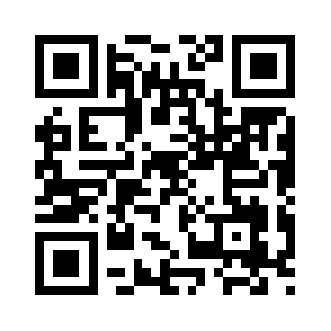 Sagepartiners.com QR code