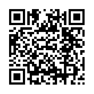 Sagepartnerssecurities.com QR code