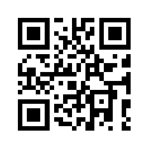 Sagerfamily.ca QR code