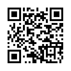 Sagerlabfurniture.com QR code