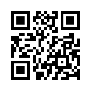 Sagesarl.com QR code