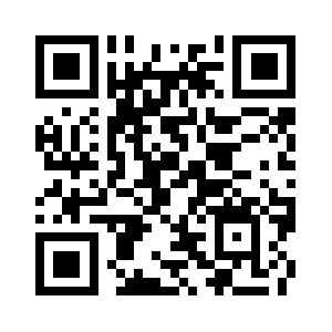 Sageselysiumindia.org QR code