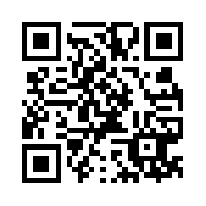 Sagesseetvertu.com QR code