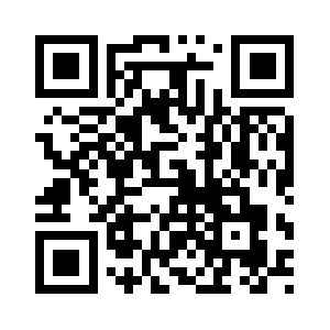 Sagetimeslipsecenter.com QR code