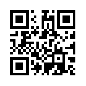 Sagetl.com QR code