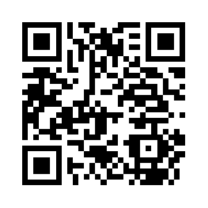 Sagetransformations.info QR code