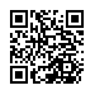 Sagetransformations.net QR code