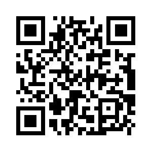 Sagevalleyventures.info QR code