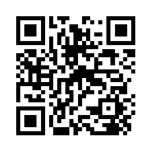 Sageveganbistro.com QR code