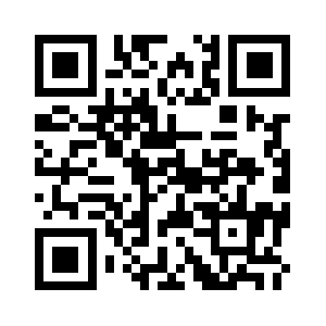 Sagewarriorgoddess.org QR code