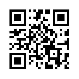 Sagewoodcm.com QR code