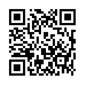 Saggingbreasts.net QR code