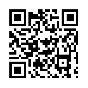 Saggymonkeytit.com QR code