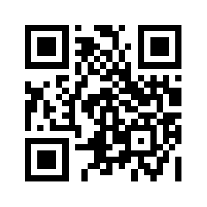 Saggytwo.us QR code