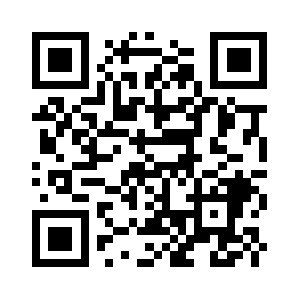 Sagharfanpars.com QR code