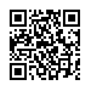 Saghikenyaltd.com QR code