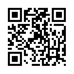 Sagiainvestors.org QR code