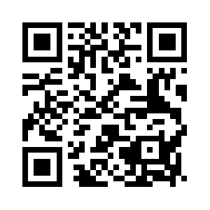 Sagienterprises.com QR code