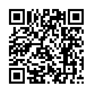 Saginaw-homes-for-rent.com QR code