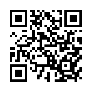 Saginawbaseball.com QR code